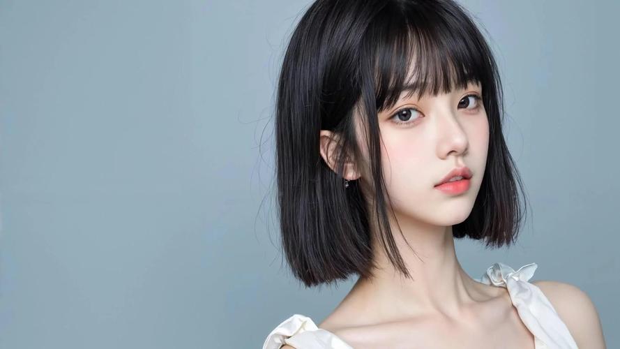 欧美日韩国产一区二区三区-丰满少妇被在线播放-色综合视频一区二区三区日韩-国产一区二区爽视频-日韩丝袜一二三区-国产色片一级二级三级-欧美一区二区三区公区-久久精品10在线播放|联合国安理会将就以色列袭击叙利亚举行紧急会议